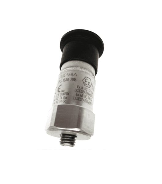 Sensors, Accelerometers and Velomitors — Bently Nevada